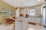 9605 Sandpiper Shores Way - Photo 18