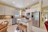 9605 Sandpiper Shores Way - Photo 19