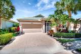 9605 Sandpiper Shores Way - Photo 2