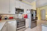 9605 Sandpiper Shores Way - Photo 20