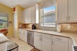 9605 Sandpiper Shores Way - Photo 21