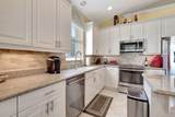 9605 Sandpiper Shores Way - Photo 22