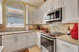 9605 Sandpiper Shores Way - Photo 23