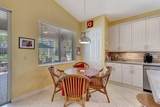 9605 Sandpiper Shores Way - Photo 24