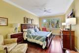 9605 Sandpiper Shores Way - Photo 25