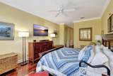 9605 Sandpiper Shores Way - Photo 26