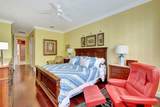 9605 Sandpiper Shores Way - Photo 27