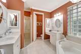9605 Sandpiper Shores Way - Photo 28