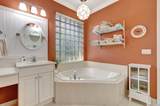 9605 Sandpiper Shores Way - Photo 29