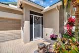 9605 Sandpiper Shores Way - Photo 3