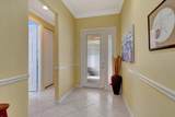 9605 Sandpiper Shores Way - Photo 5