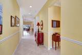 9605 Sandpiper Shores Way - Photo 6
