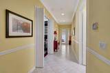 9605 Sandpiper Shores Way - Photo 7