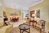 9605 Sandpiper Shores Way - Photo 8