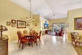 9605 Sandpiper Shores Way - Photo 9