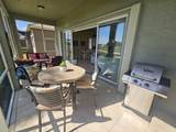 411 Stratford Lane - Photo 10