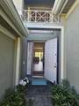 411 Stratford Lane - Photo 12