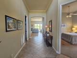 411 Stratford Lane - Photo 13