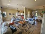 411 Stratford Lane - Photo 14