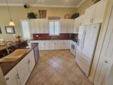 411 Stratford Lane - Photo 16