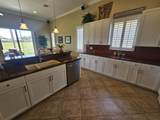 411 Stratford Lane - Photo 17