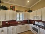 411 Stratford Lane - Photo 18