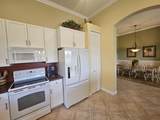 411 Stratford Lane - Photo 19