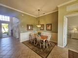 411 Stratford Lane - Photo 20
