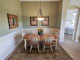 411 Stratford Lane - Photo 21