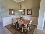 411 Stratford Lane - Photo 22