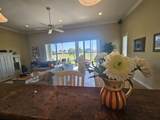 411 Stratford Lane - Photo 24