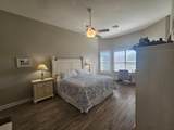 411 Stratford Lane - Photo 25