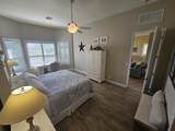 411 Stratford Lane - Photo 26