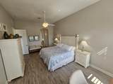 411 Stratford Lane - Photo 27