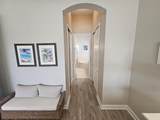 411 Stratford Lane - Photo 28