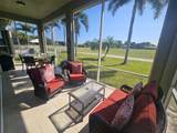 411 Stratford Lane - Photo 9