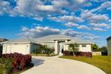 4269 Savona Boulevard - Photo 1