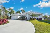 4269 Savona Boulevard - Photo 2