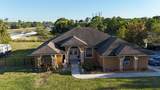13084 73rd Street - Photo 46