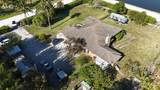13084 73rd Street - Photo 47