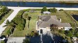 13084 73rd Street - Photo 48