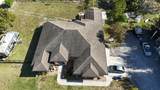 13084 73rd Street - Photo 49