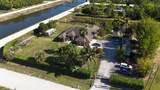 13084 73rd Street - Photo 50