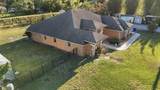13084 73rd Street - Photo 51