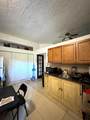 13084 73rd Street - Photo 52