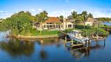 8575 Water Oak Place - Photo 1