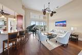 8575 Water Oak Place - Photo 11
