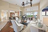 8575 Water Oak Place - Photo 12