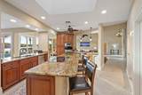 8575 Water Oak Place - Photo 13
