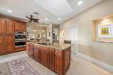 8575 Water Oak Place - Photo 14